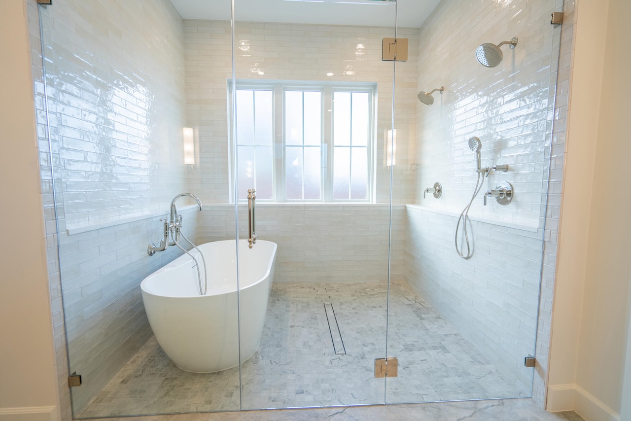 3174 Walnut Canyon DR Washington, UT 84780 home for sale, MLS#25-266109 - Erika Rogers Photo 17