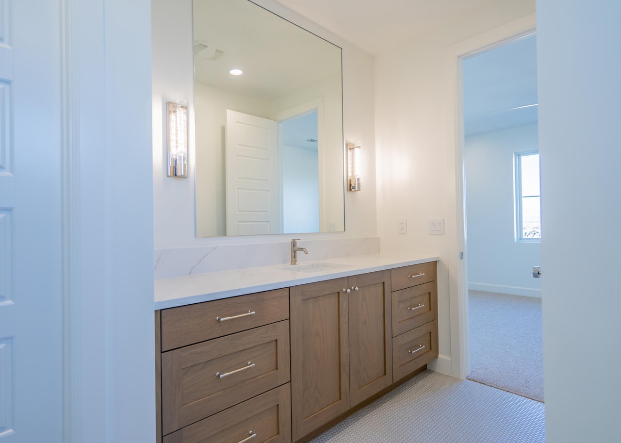 3174 Walnut Canyon DR Washington, UT 84780 home for sale, MLS#25-266109 - Erika Rogers Photo 20