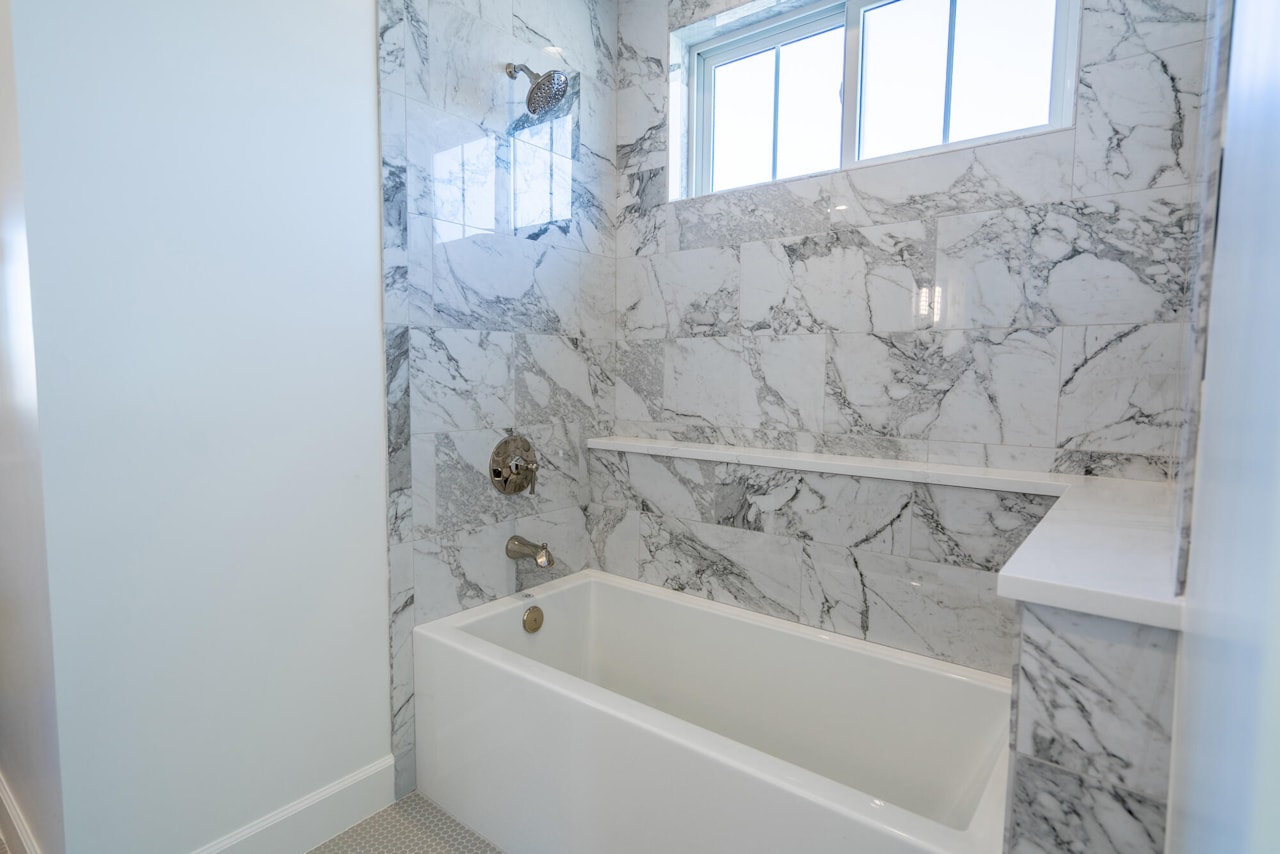 3174 Walnut Canyon DR Washington, UT 84780 home for sale, MLS#25-266109 - Erika Rogers Photo 21