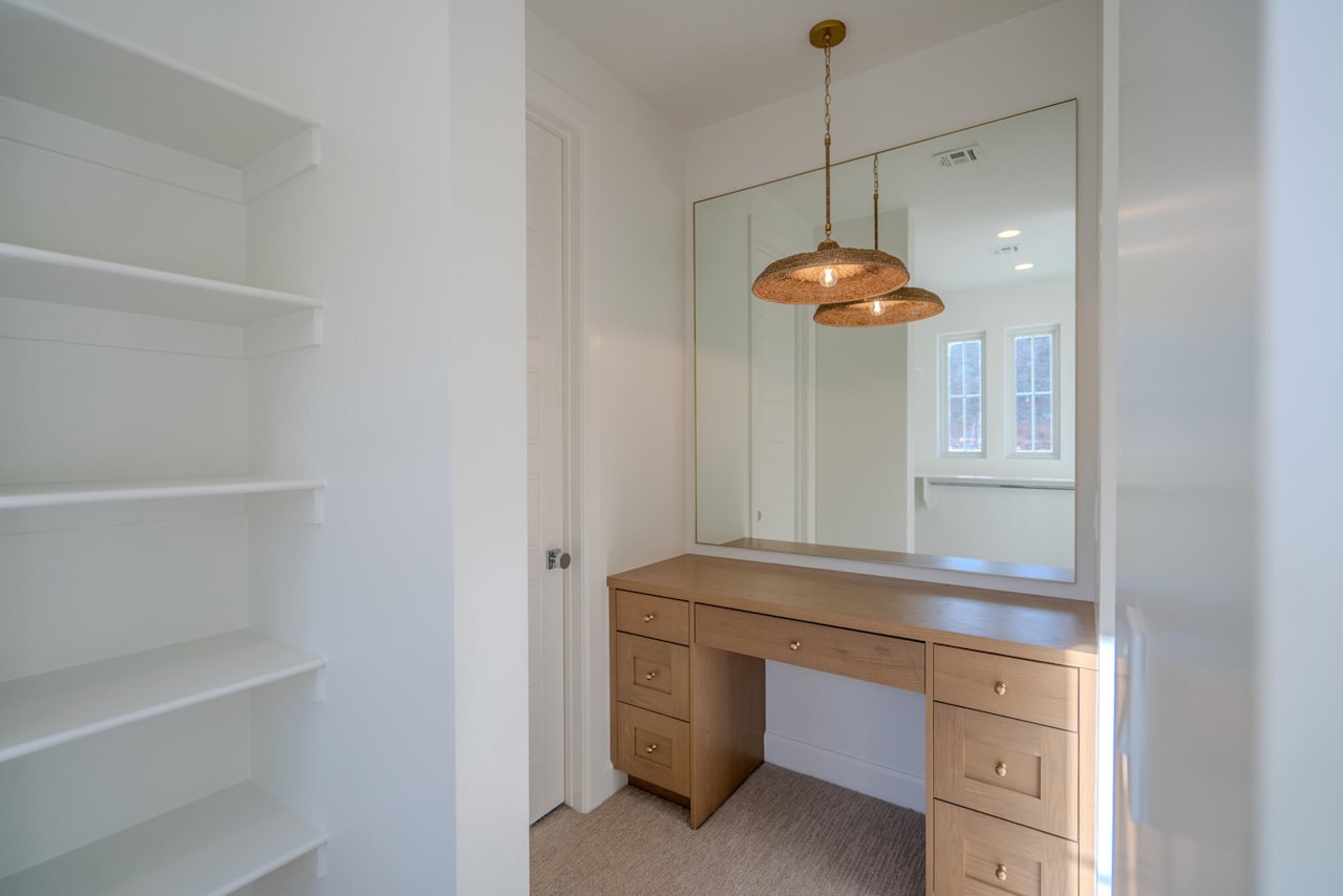 3174 Walnut Canyon DR Washington, UT 84780 home for sale, MLS#25-266109 - Erika Rogers Photo 25