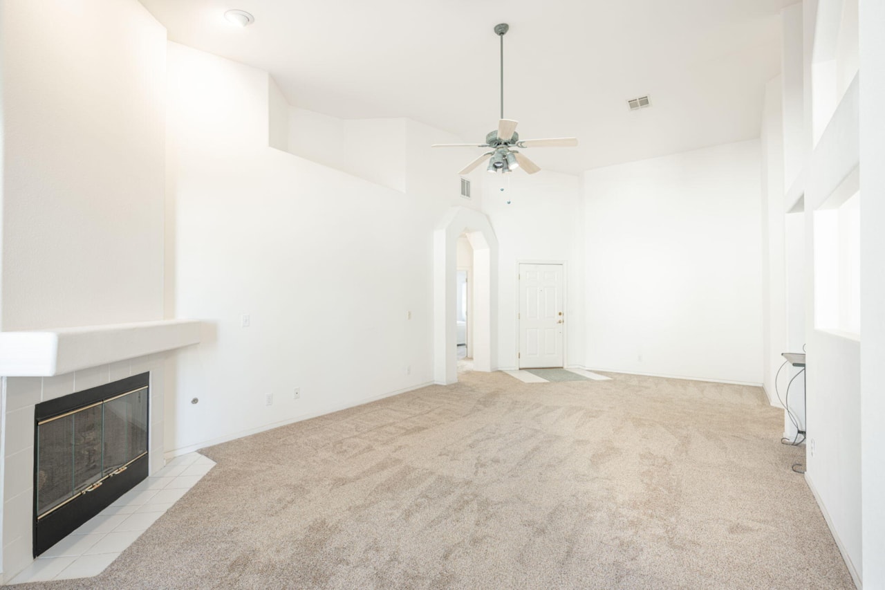 1186 E 900 S #8 St George, UT 84790 home for sale, MLS#25-267280 - Erika Rogers Photo 6