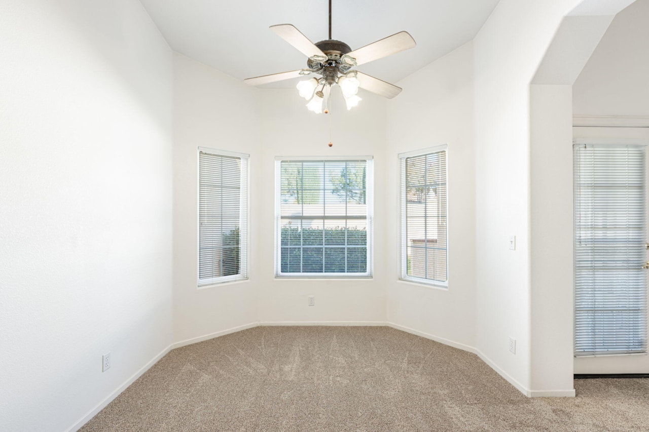 1186 E 900 S #8 St George, UT 84790 home for sale, MLS#25-267280 - Erika Rogers Photo 7