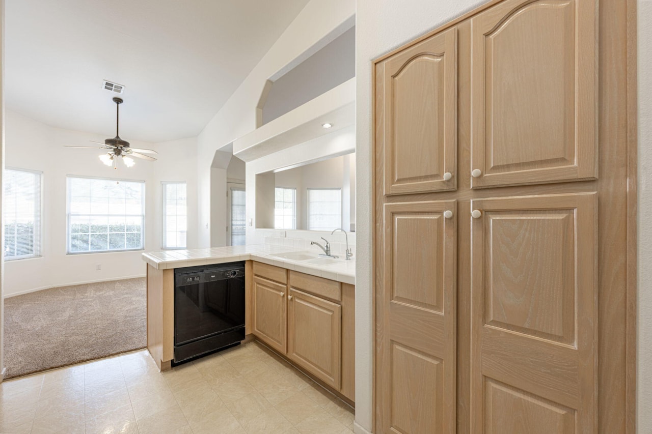 1186 E 900 S #8 St George, UT 84790 home for sale, MLS#25-267280 - Erika Rogers Photo 11