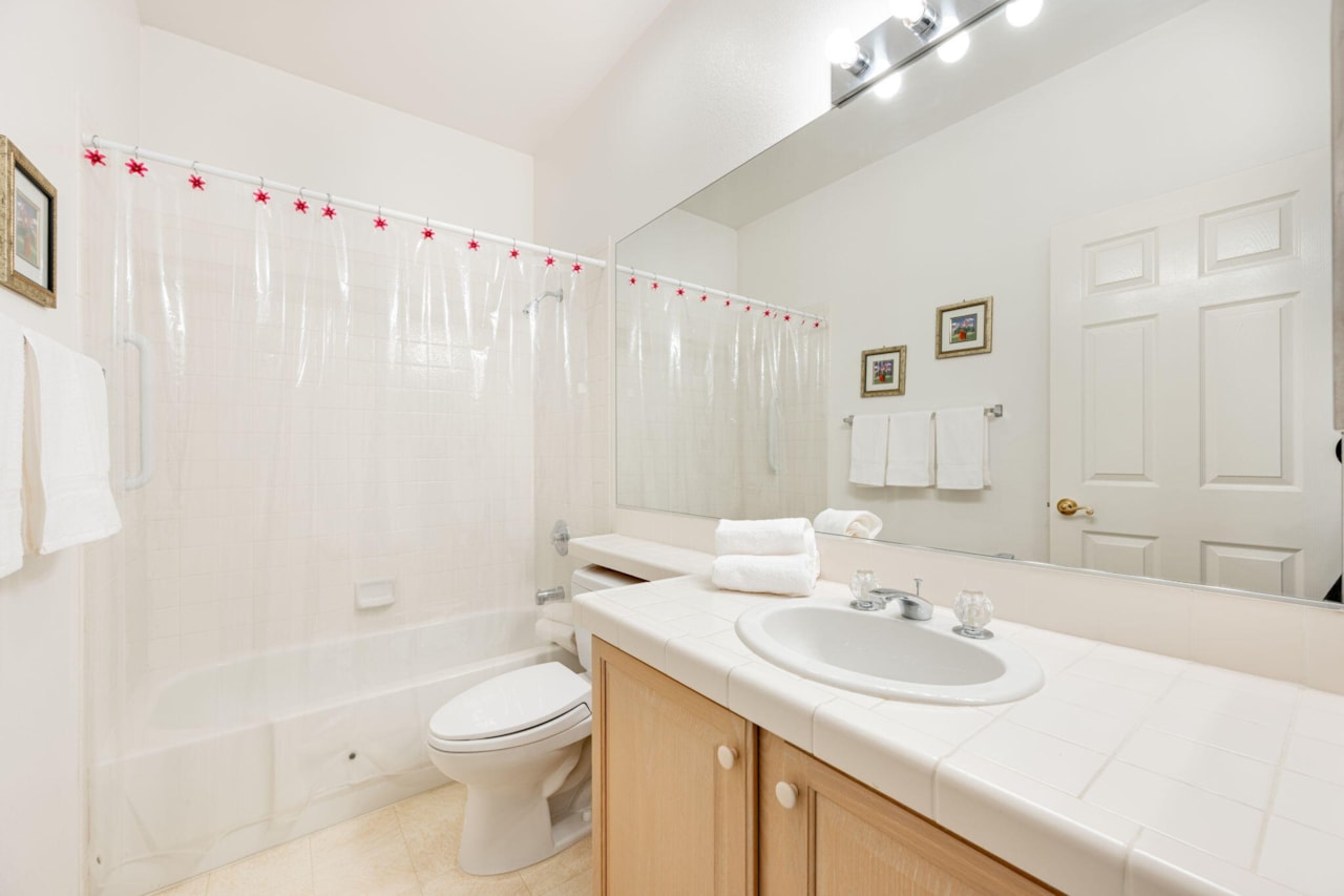 1186 E 900 S #8 St George, UT 84790 home for sale, MLS#25-267280 - Erika Rogers Photo 13