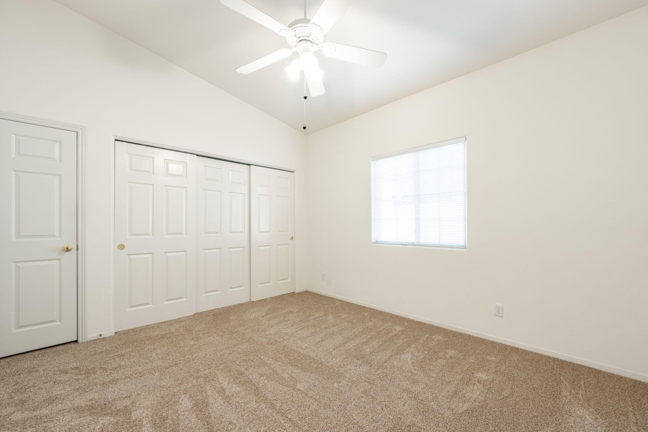 1186 E 900 S #8 St George, UT 84790 home for sale, MLS#25-267280 - Erika Rogers Photo 14