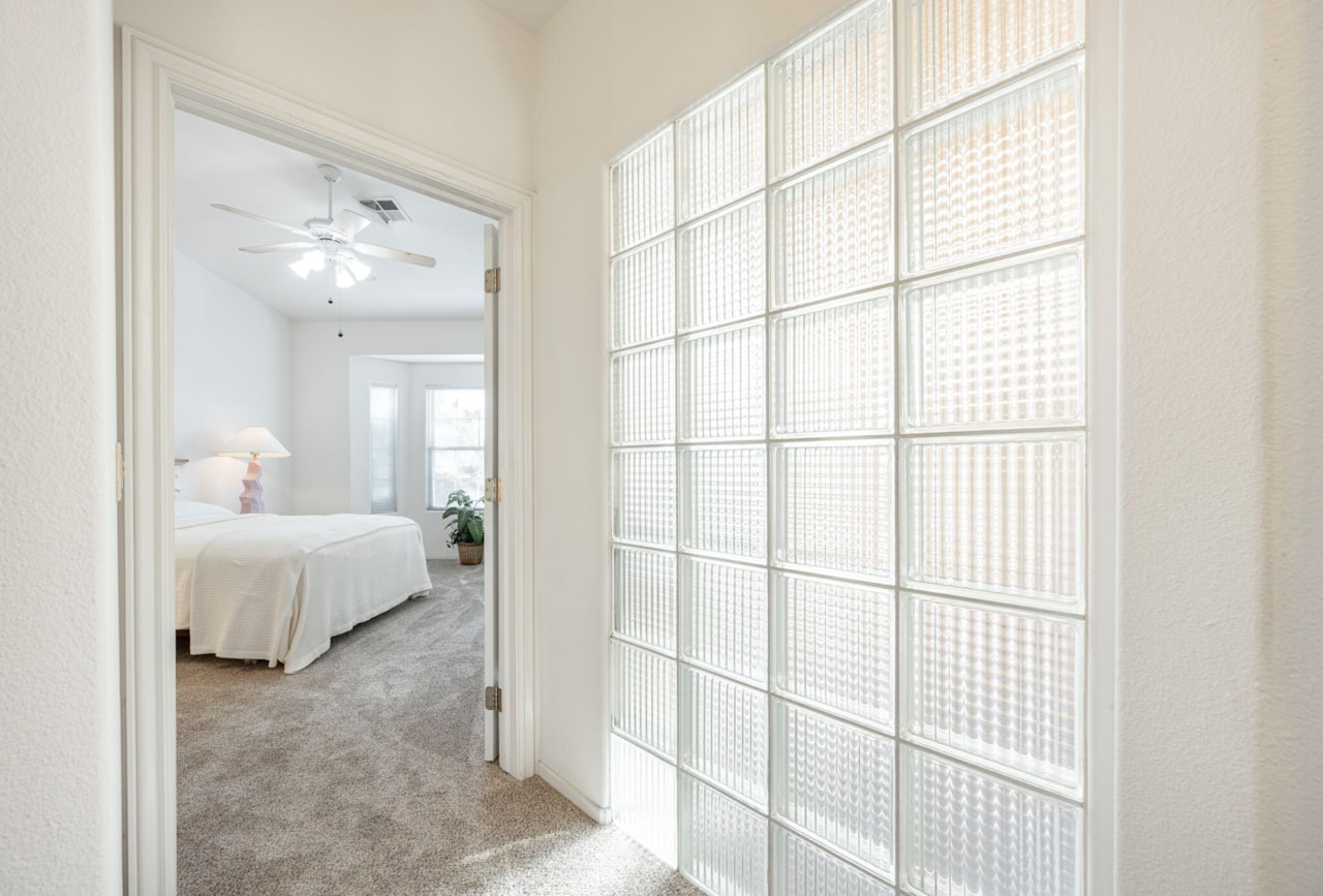 1186 E 900 S #8 St George, UT 84790 home for sale, MLS#25-267280 - Erika Rogers Photo 15