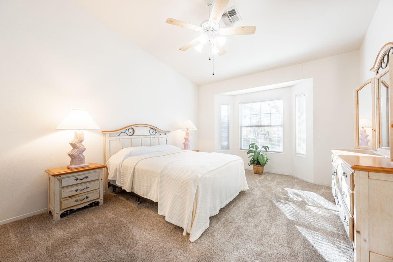 1186 E 900 S #8 St George, UT 84790 home for sale, MLS#25-267280 - Erika Rogers Photo 16