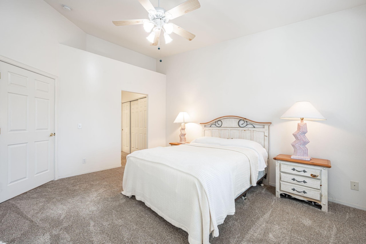 1186 E 900 S #8 St George, UT 84790 home for sale, MLS#25-267280 - Erika Rogers Photo 17