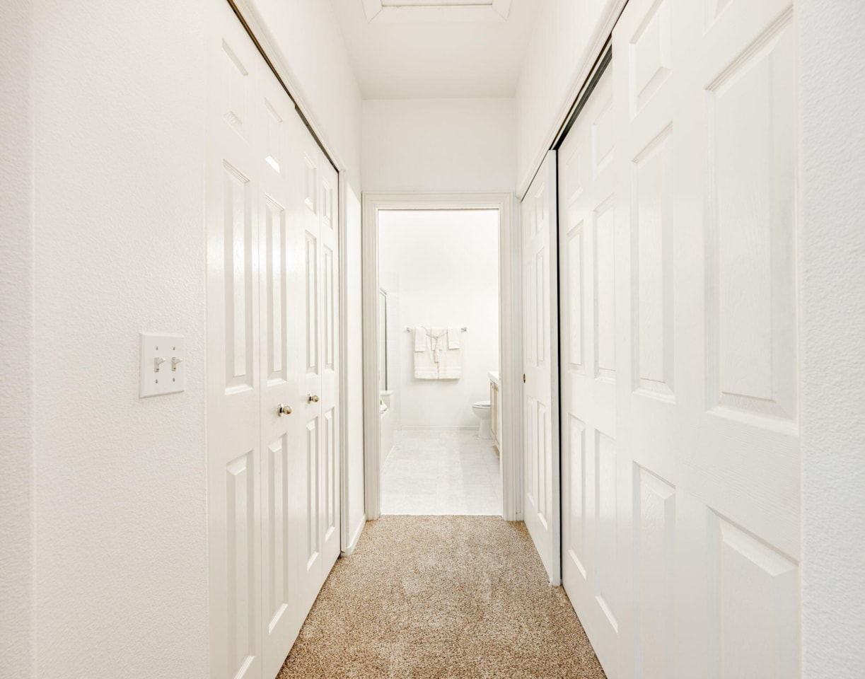 1186 E 900 S #8 St George, UT 84790 home for sale, MLS#25-267280 - Erika Rogers Photo 18