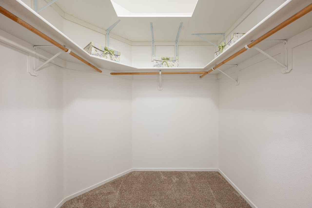 1186 E 900 S #8 St George, UT 84790 home for sale, MLS#25-267280 - Erika Rogers Photo 19