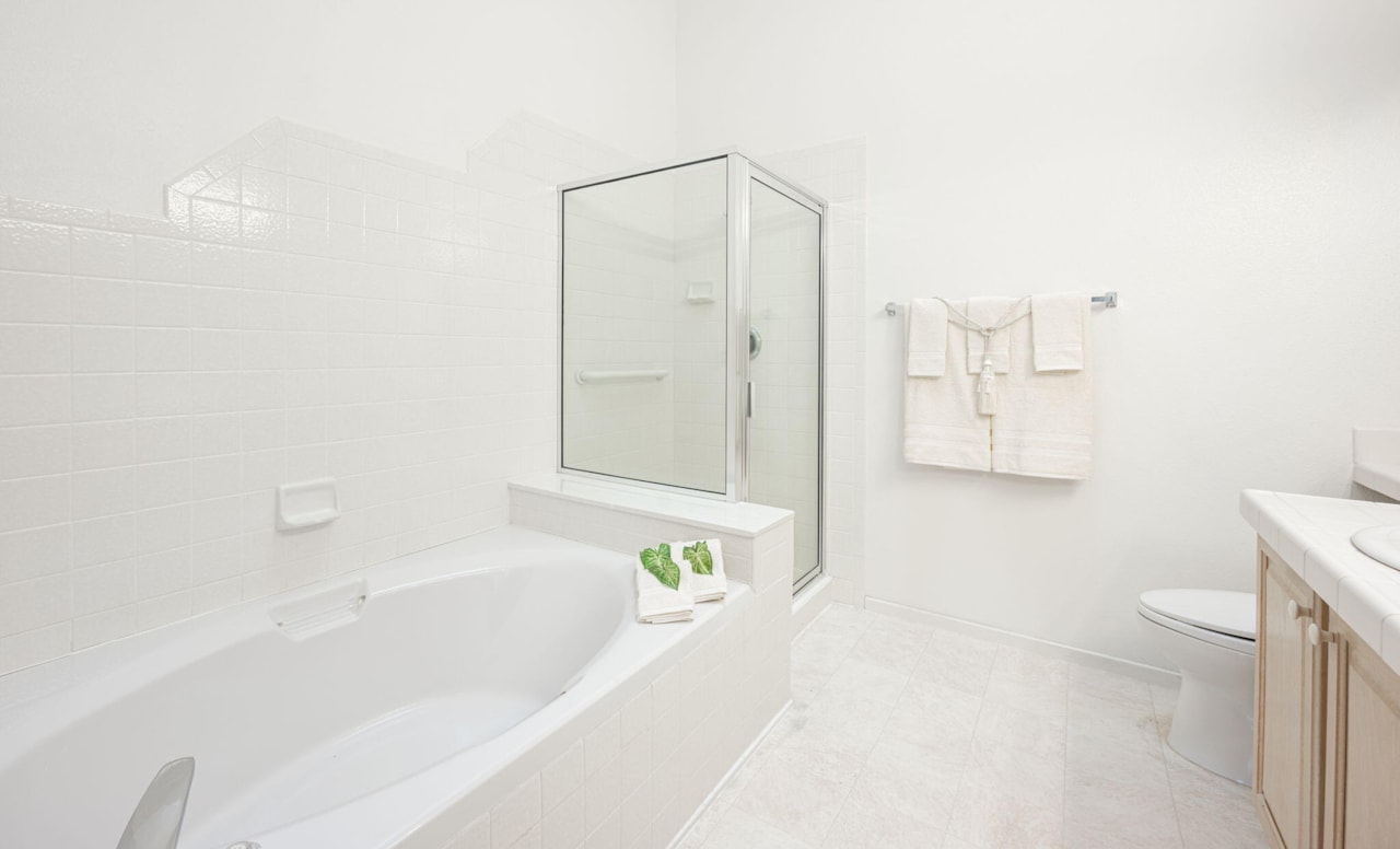 1186 E 900 S #8 St George, UT 84790 home for sale, MLS#25-267280 - Erika Rogers Photo 20