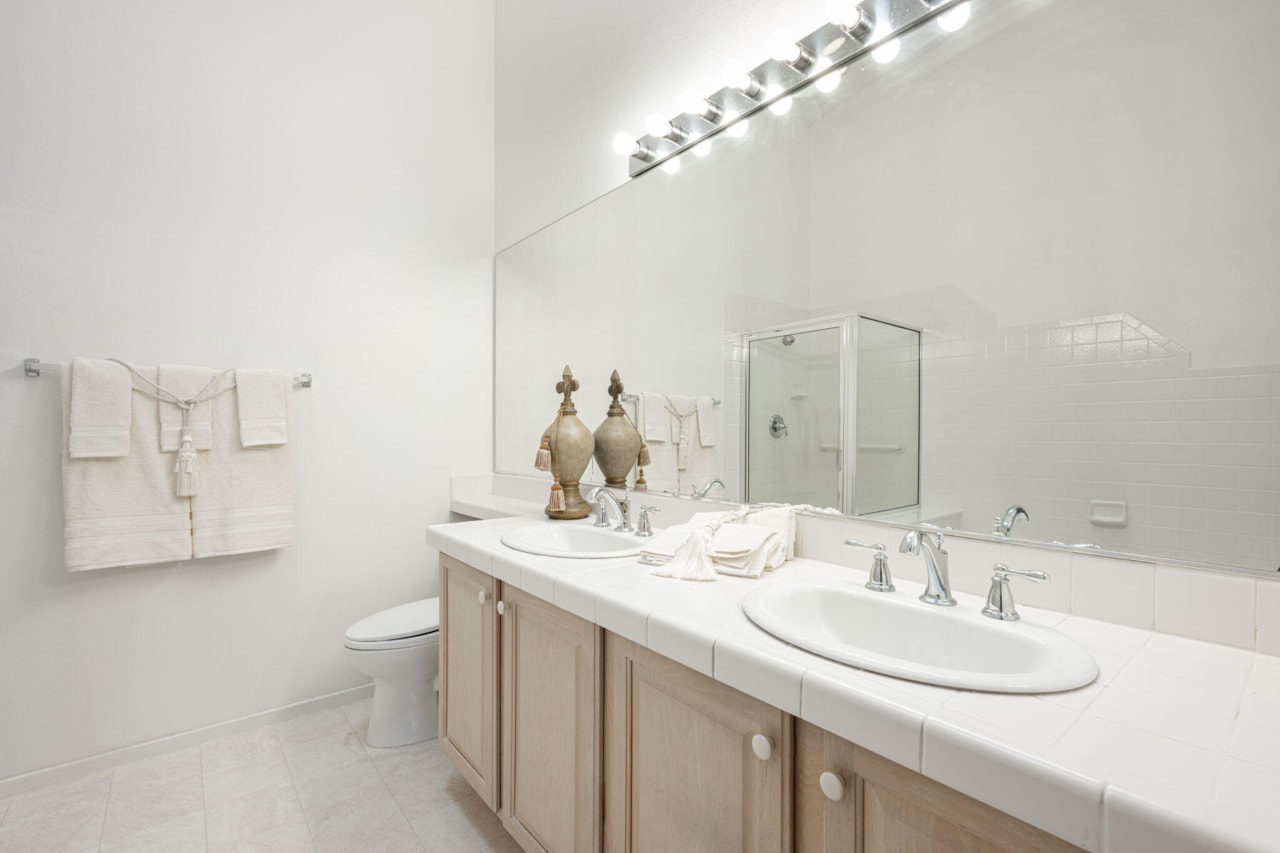 1186 E 900 S #8 St George, UT 84790 home for sale, MLS#25-267280 - Erika Rogers Photo 21