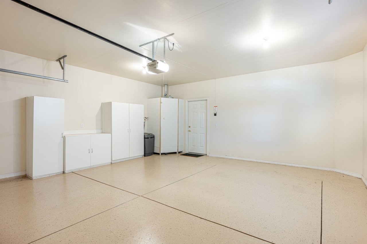 1186 E 900 S #8 St George, UT 84790 home for sale, MLS#25-267280 - Erika Rogers Photo 25