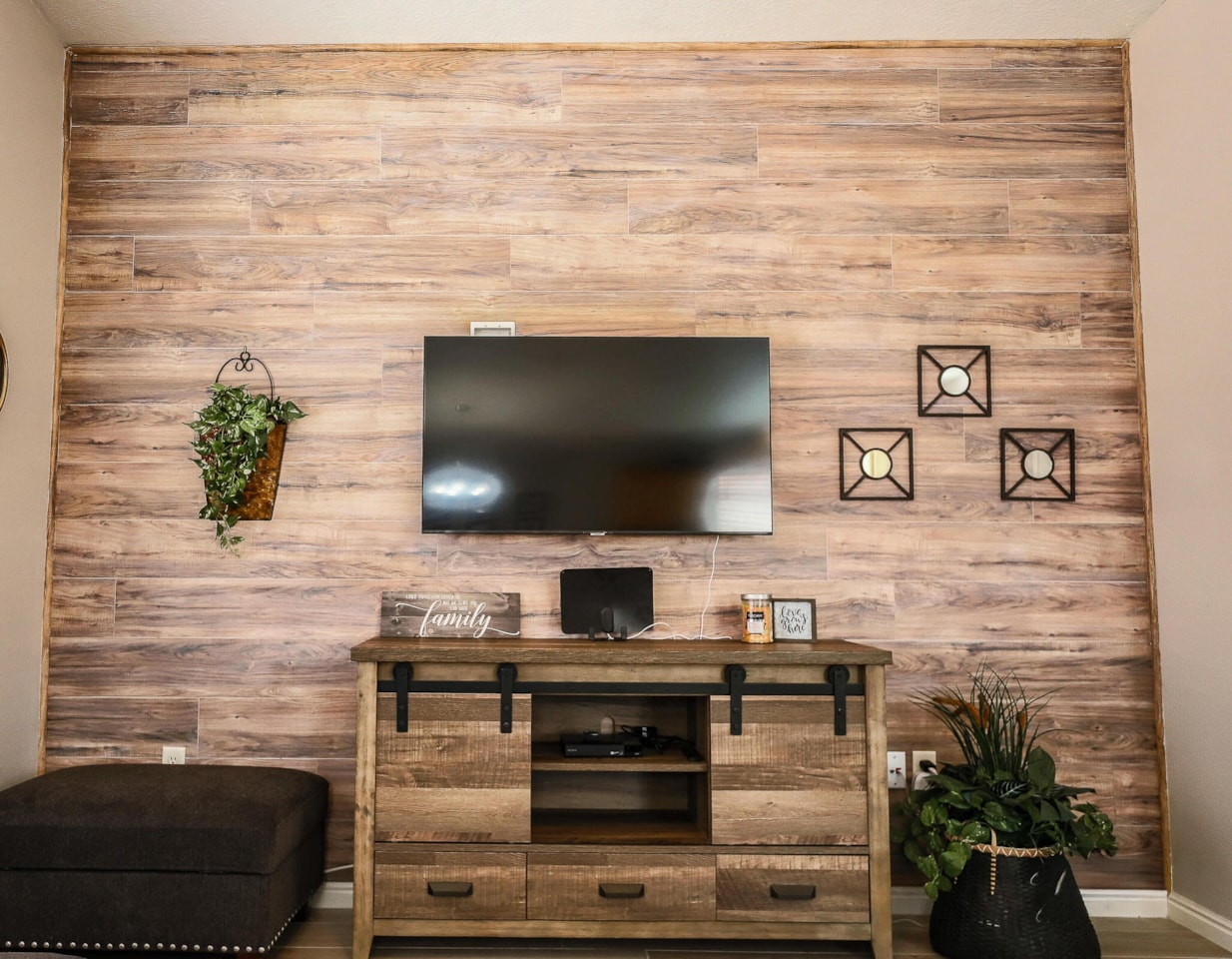 2031 E Colorado ST #204 St George, UT 84790 home for sale, MLS#25-265080 - Erika Rogers Photo 11