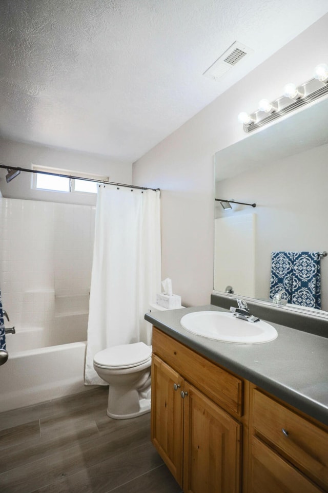 2031 E Colorado ST #204 St George, UT 84790 home for sale, MLS#25-265080 - Erika Rogers Photo 17