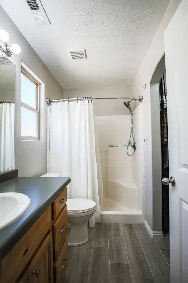 2031 E Colorado ST #204 St George, UT 84790 home for sale, MLS#25-265080 - Erika Rogers Photo 21