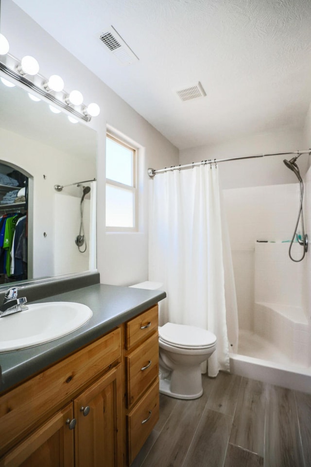 2031 E Colorado ST #204 St George, UT 84790 home for sale, MLS#25-265080 - Erika Rogers Photo 22