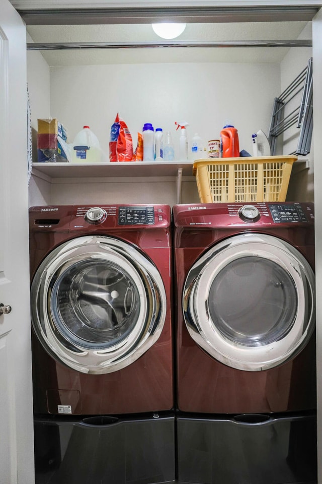 2031 E Colorado ST #204 St George, UT 84790 home for sale, MLS#25-265080 - Erika Rogers Photo 23