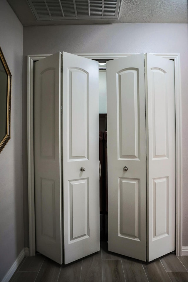 2031 E Colorado ST #204 St George, UT 84790 home for sale, MLS#25-265080 - Erika Rogers Photo 25