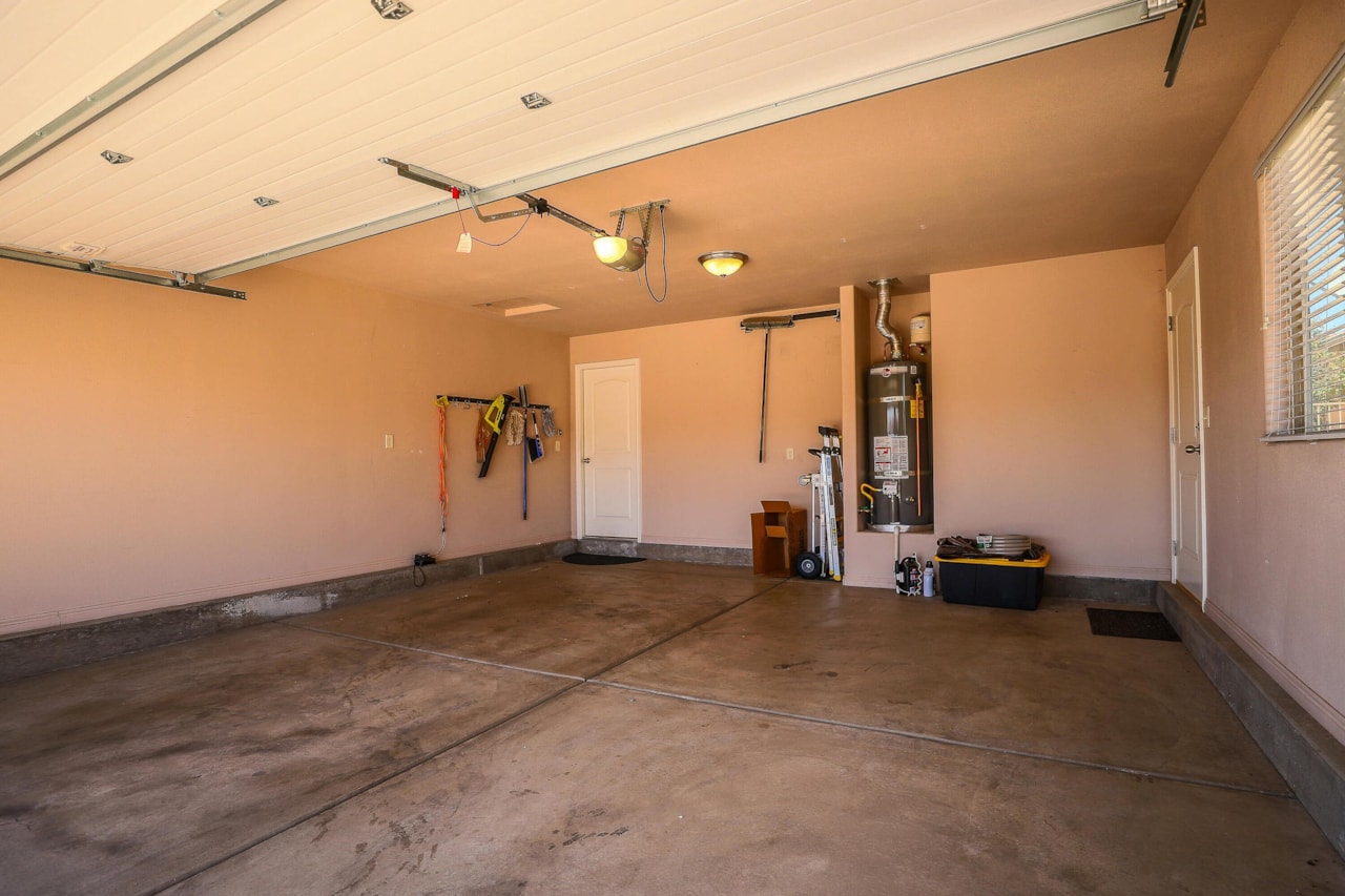 2031 E Colorado ST #204 St George, UT 84790 home for sale, MLS#25-265080 - Erika Rogers Photo 28