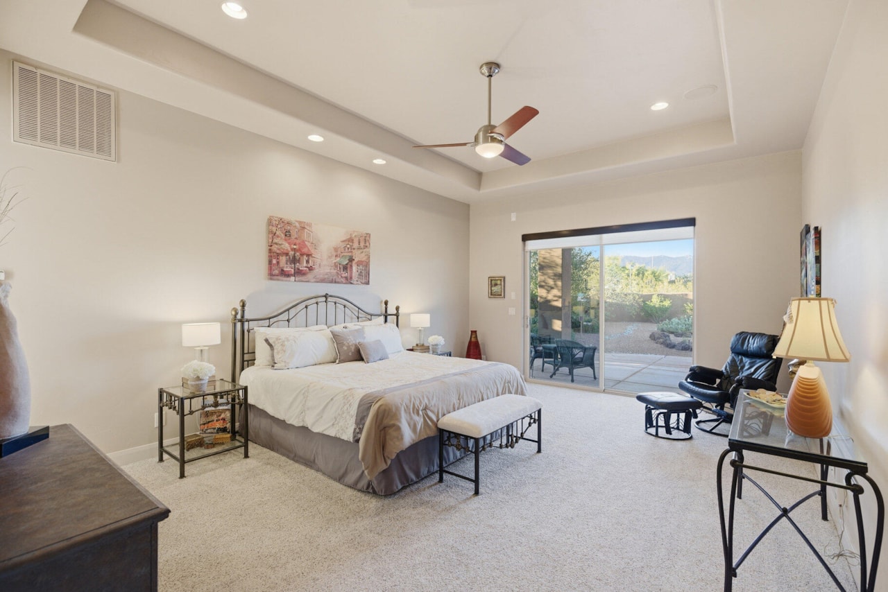 41 Boulder CIR Santa Clara, UT 84765 home for sale, MLS#25-267283 - Erika Rogers Photo 4