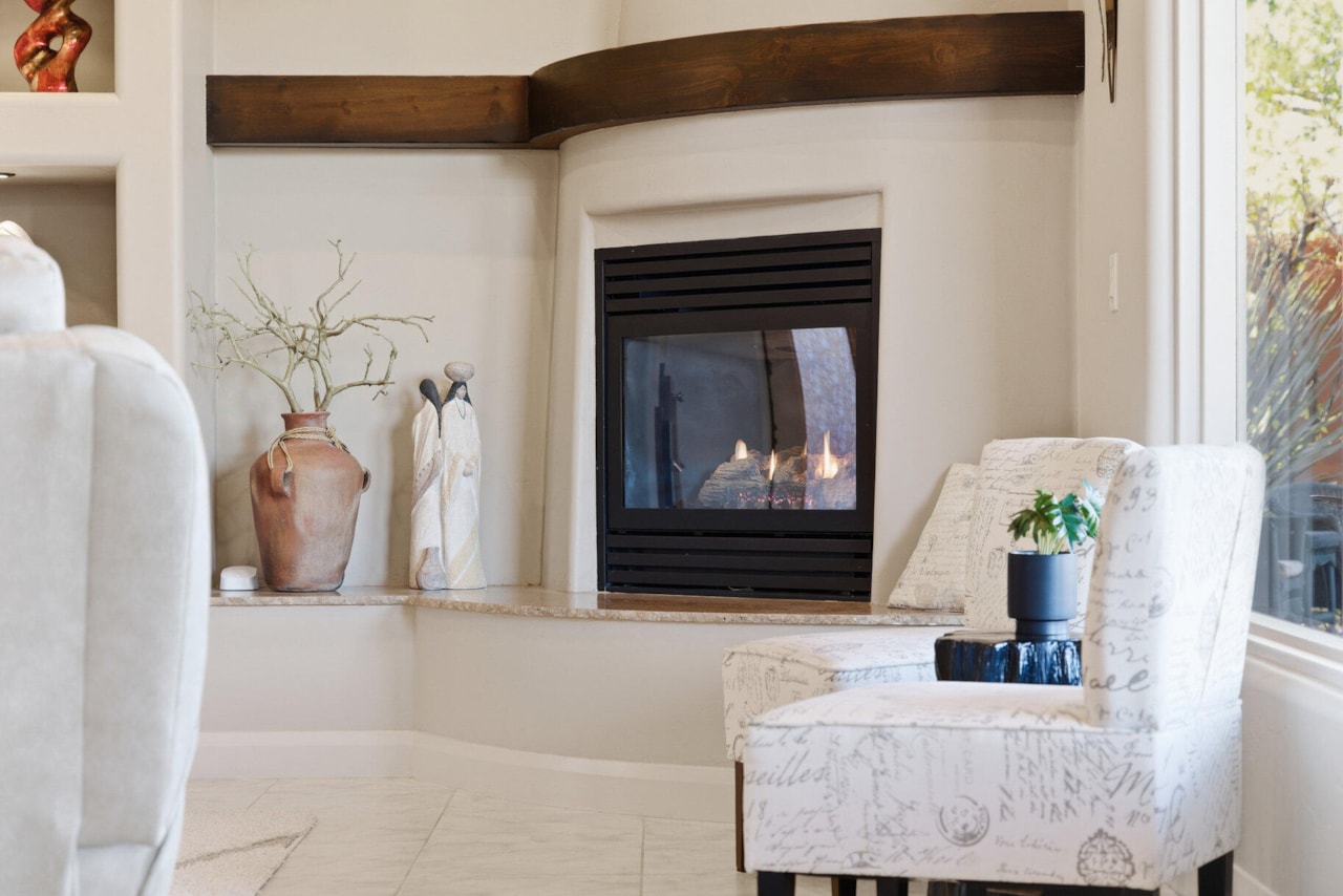 41 Boulder CIR Santa Clara, UT 84765 home for sale, MLS#25-267283 - Erika Rogers Photo 7