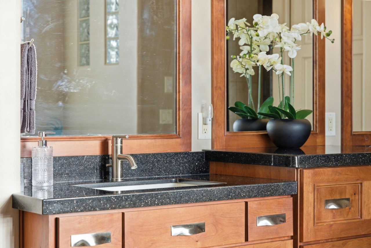 41 Boulder CIR Santa Clara, UT 84765 home for sale, MLS#25-267283 - Erika Rogers Photo 11