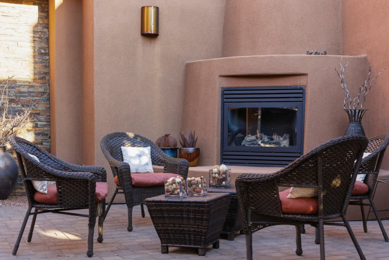 41 Boulder CIR Santa Clara, UT 84765 home for sale, MLS#25-267283 - Erika Rogers Photo 12