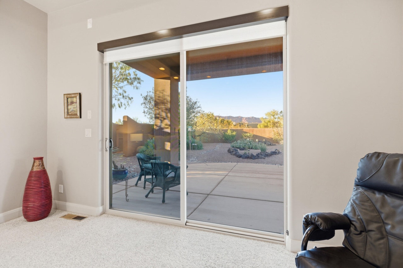 41 Boulder CIR Santa Clara, UT 84765 home for sale, MLS#25-267283 - Erika Rogers Photo 16