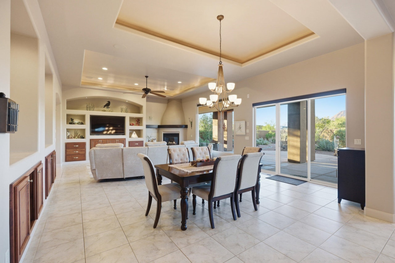 41 Boulder CIR Santa Clara, UT 84765 home for sale, MLS#25-267283 - Erika Rogers Photo 27