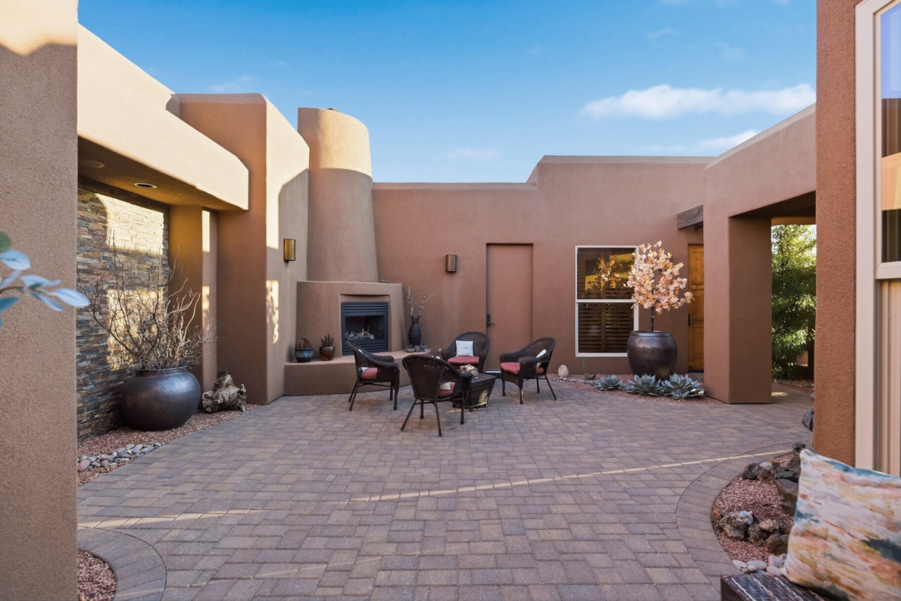 41 Boulder CIR Santa Clara, UT 84765 home for sale, MLS#25-267283 - Erika Rogers Photo 28