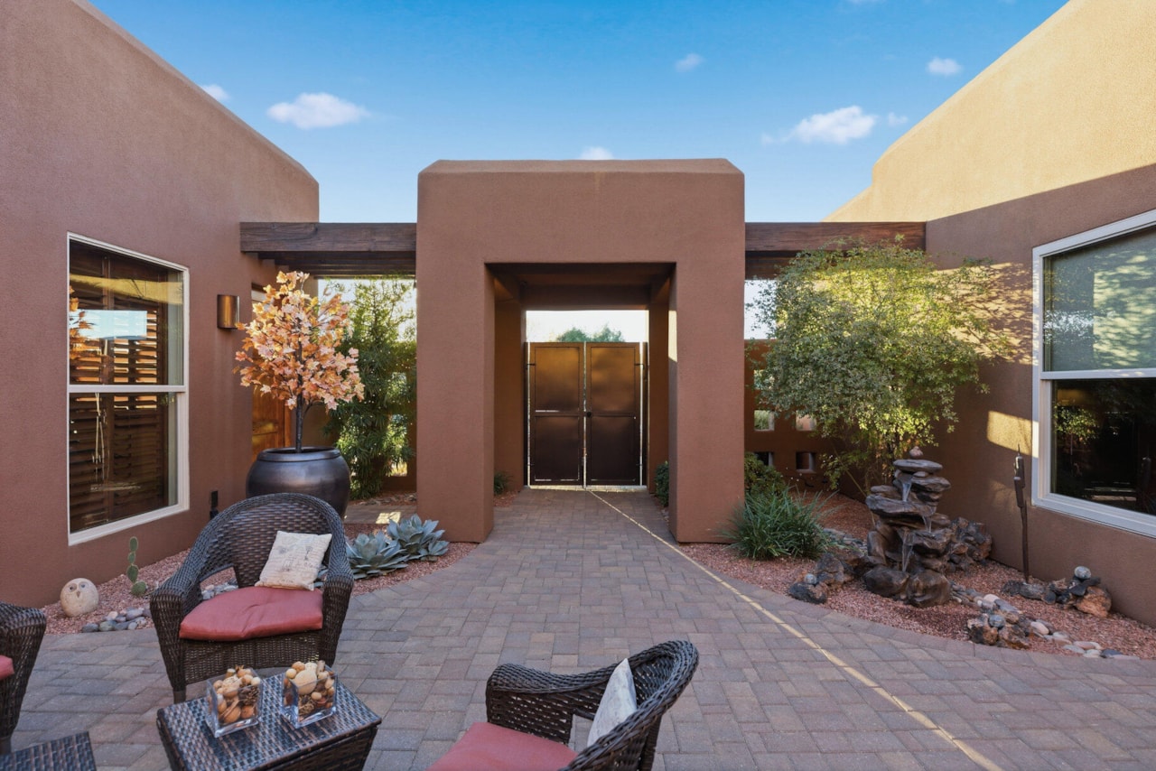 41 Boulder CIR Santa Clara, UT 84765 home for sale, MLS#25-267283 - Erika Rogers Photo 29