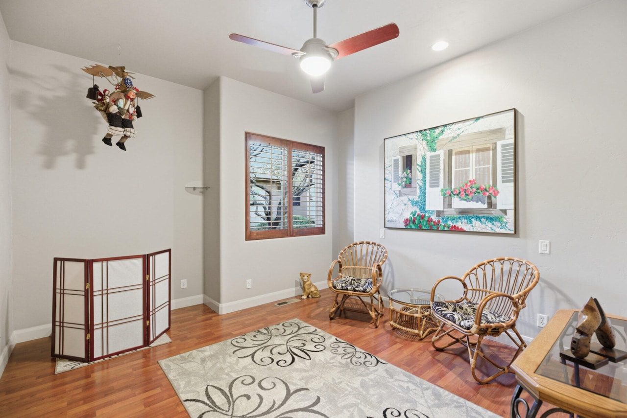 41 Boulder CIR Santa Clara, UT 84765 home for sale, MLS#25-267283 - Erika Rogers Photo 41