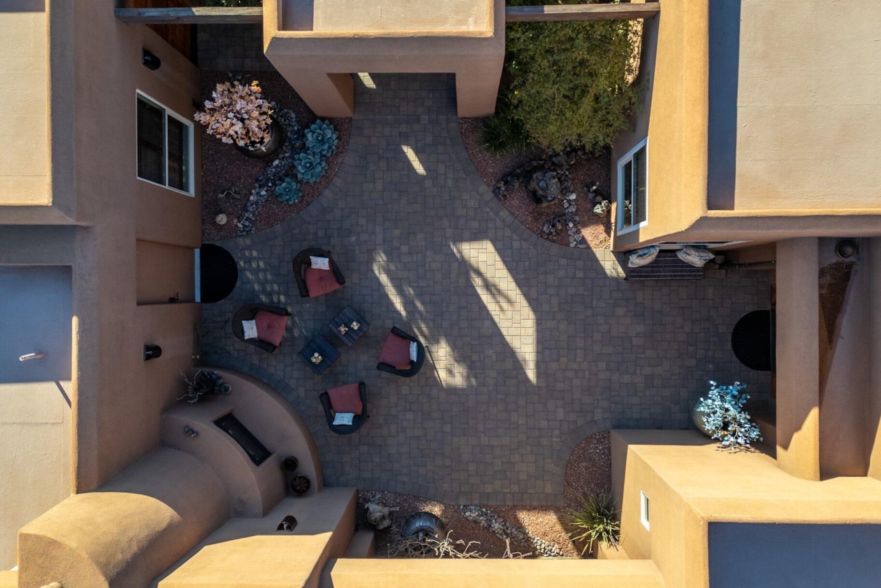 41 Boulder CIR Santa Clara, UT 84765 home for sale, MLS#25-267283 - Erika Rogers Photo 51