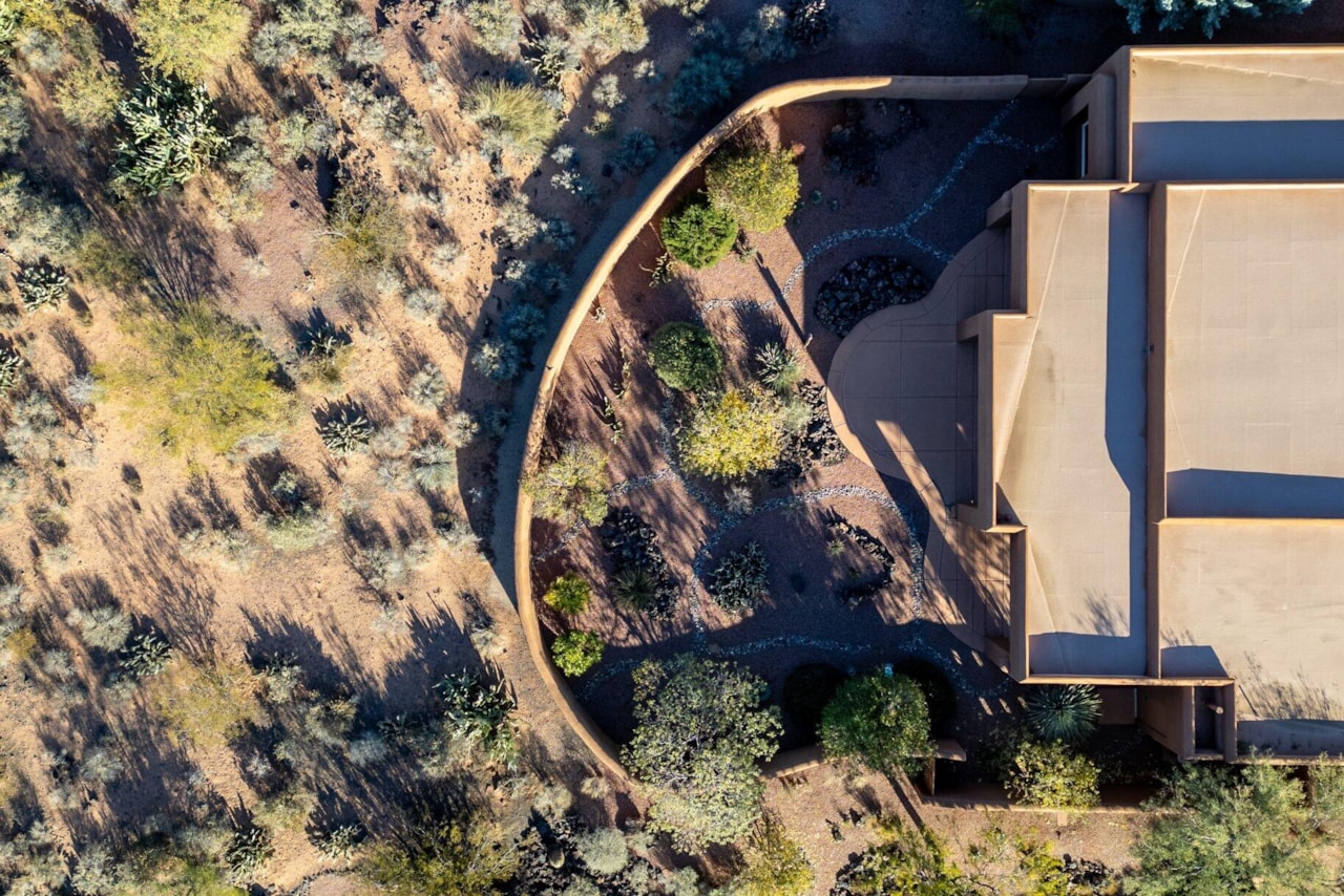 41 Boulder CIR Santa Clara, UT 84765 home for sale, MLS#25-267283 - Erika Rogers Photo 52