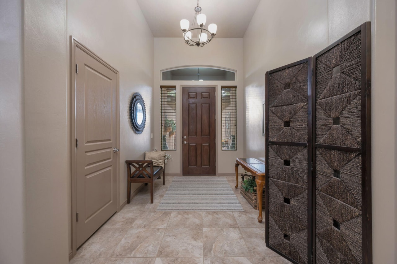 4087 S Signature Way Washington, UT 84780 home for sale, MLS#25-267038 - Erika Rogers Photo 7