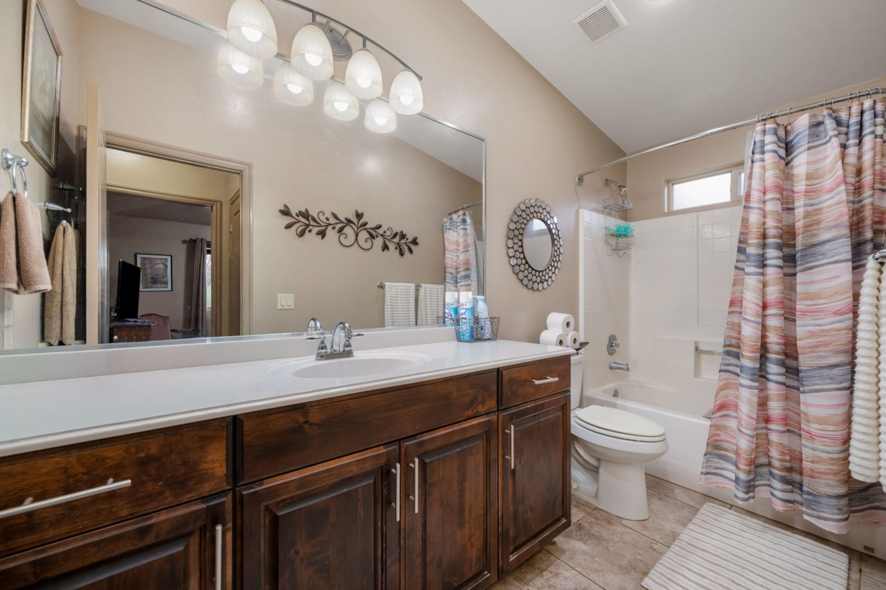 4087 S Signature Way Washington, UT 84780 home for sale, MLS#25-267038 - Erika Rogers Photo 26