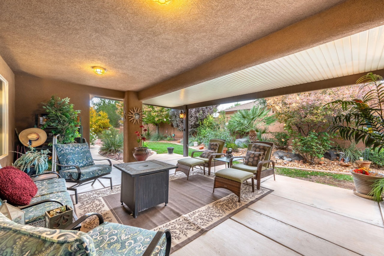 4087 S Signature Way Washington, UT 84780 home for sale, MLS#25-267038 - Erika Rogers Photo 28