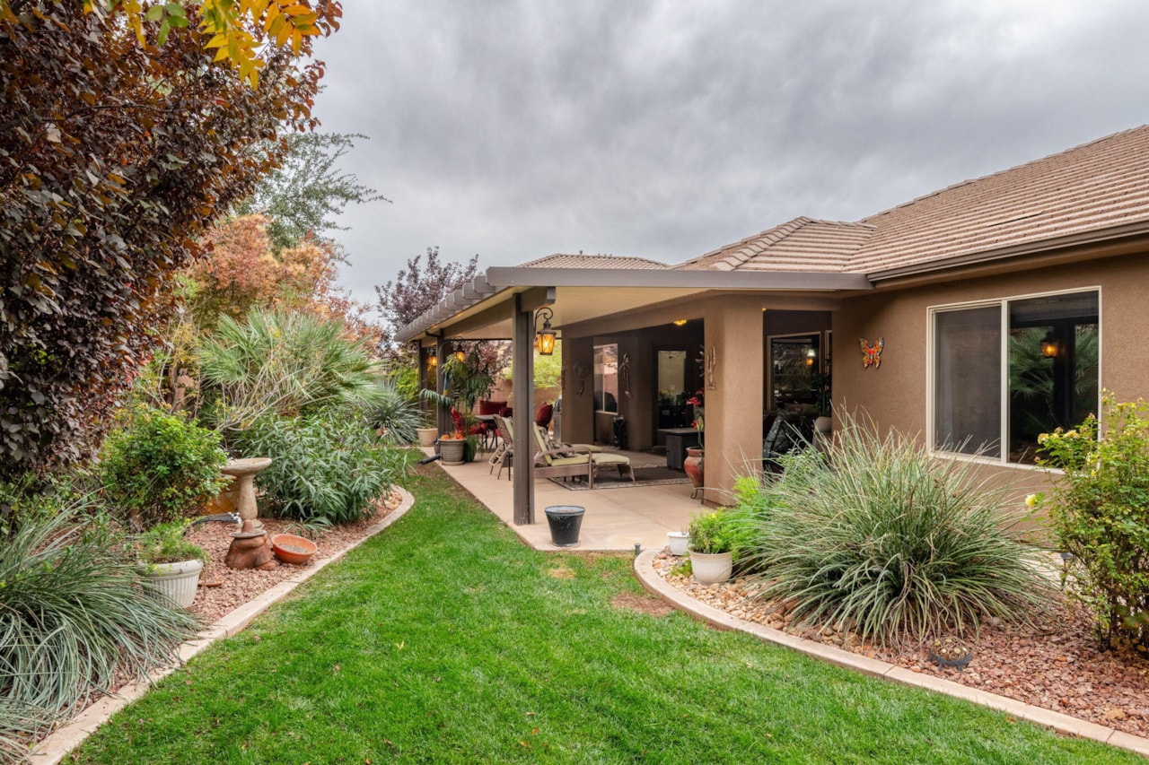 4087 S Signature Way Washington, UT 84780 home for sale, MLS#25-267038 - Erika Rogers Photo 31