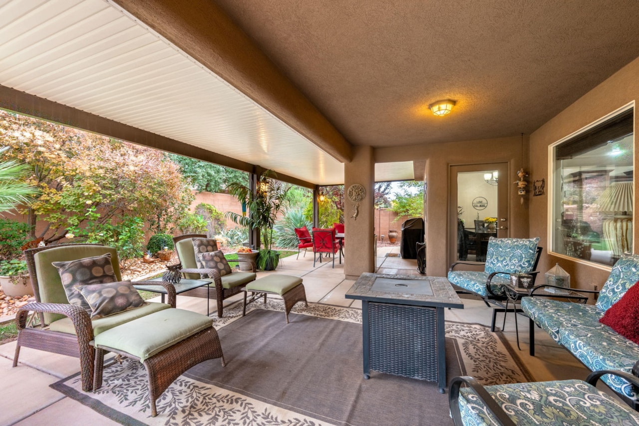 4087 S Signature Way Washington, UT 84780 home for sale, MLS#25-267038 - Erika Rogers Photo 29