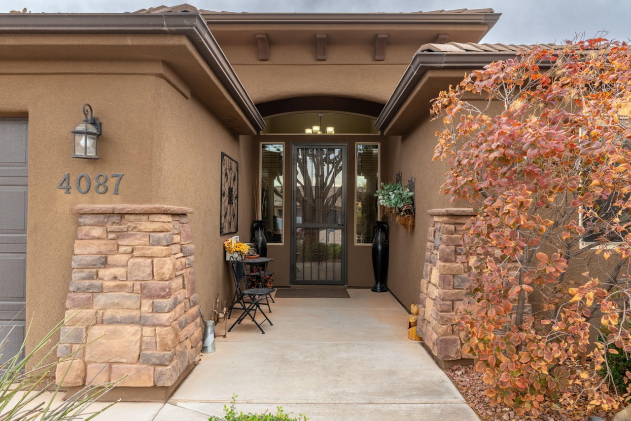 4087 S Signature Way Washington, UT 84780 home for sale, MLS#25-267038 - Erika Rogers Photo 6