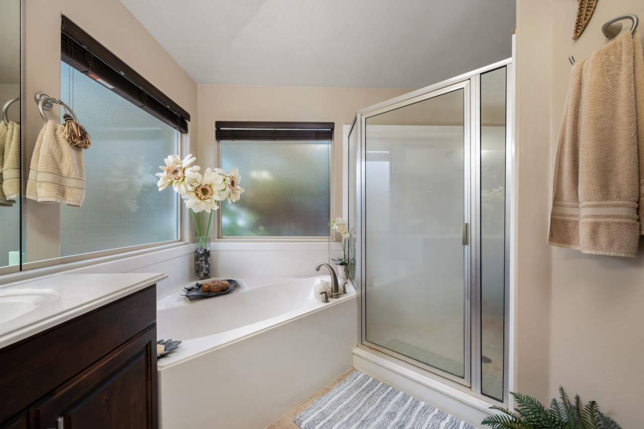 4087 S Signature Way Washington, UT 84780 home for sale, MLS#25-267038 - Erika Rogers Photo 22