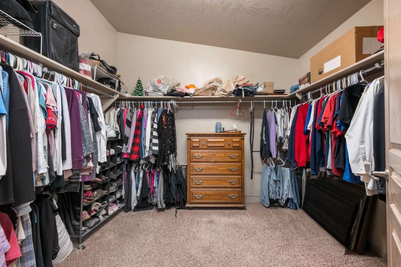 4087 S Signature Way Washington, UT 84780 home for sale, MLS#25-267038 - Erika Rogers Photo 23