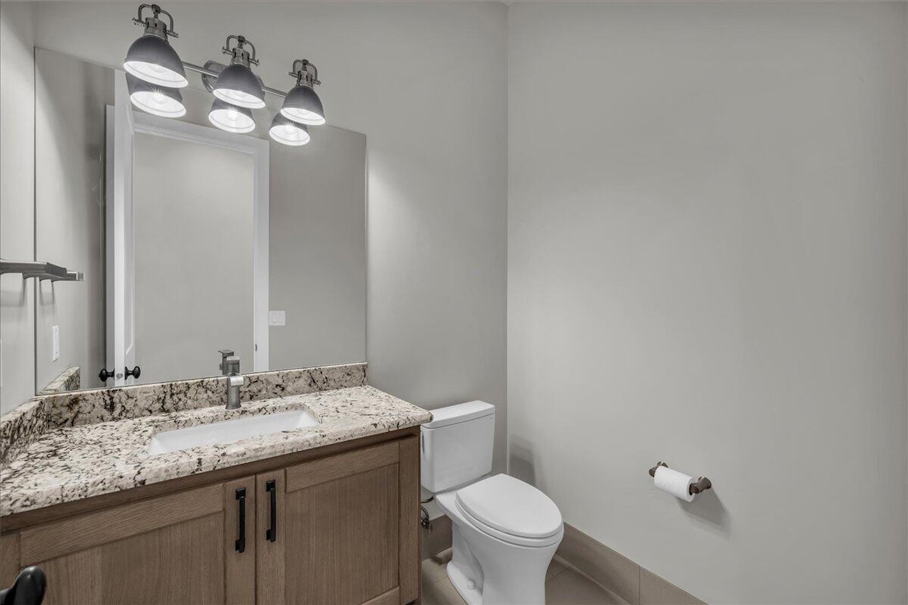 1622 S Agate CIR St George, UT 84790 home for sale, MLS#25-267292 - Erika Rogers Photo 17