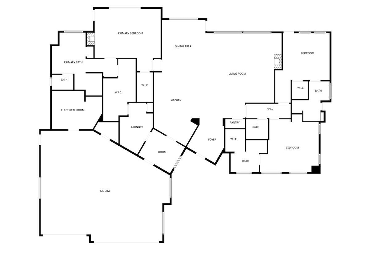 1622 S Agate CIR St George, UT 84790 home for sale, MLS#25-267292 - Erika Rogers Photo 34