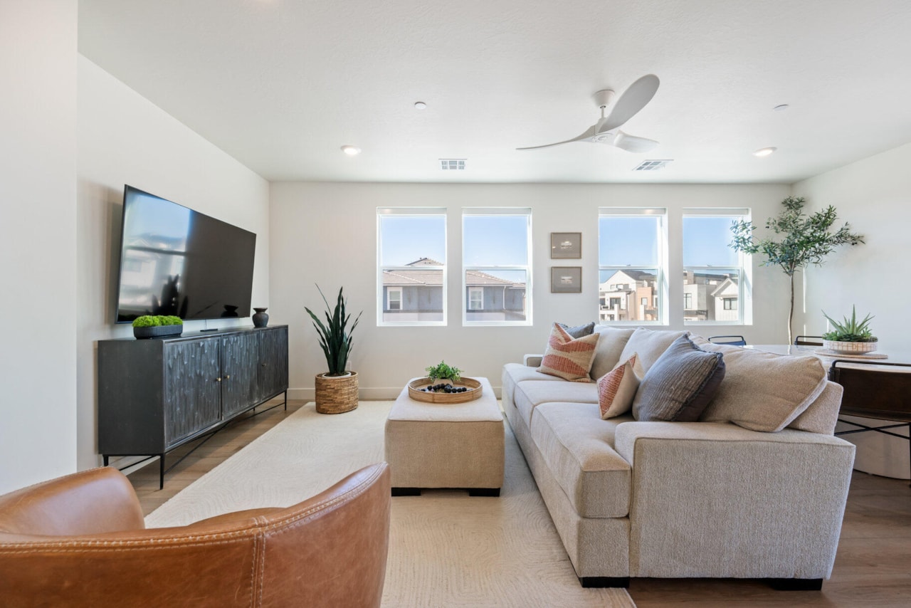 762 W Periwinkle #Unit 102 St George, UT 84790 condo for sale, MLS#25-267295 - Erika Rogers Photo 5