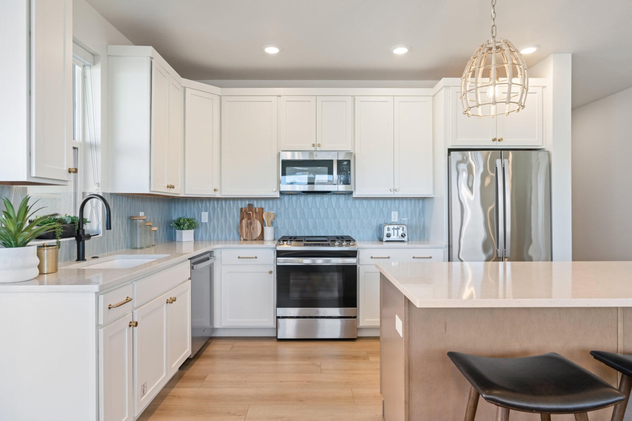 762 W Periwinkle #Unit 102 St George, UT 84790 condo for sale, MLS#25-267295 - Erika Rogers Photo 9