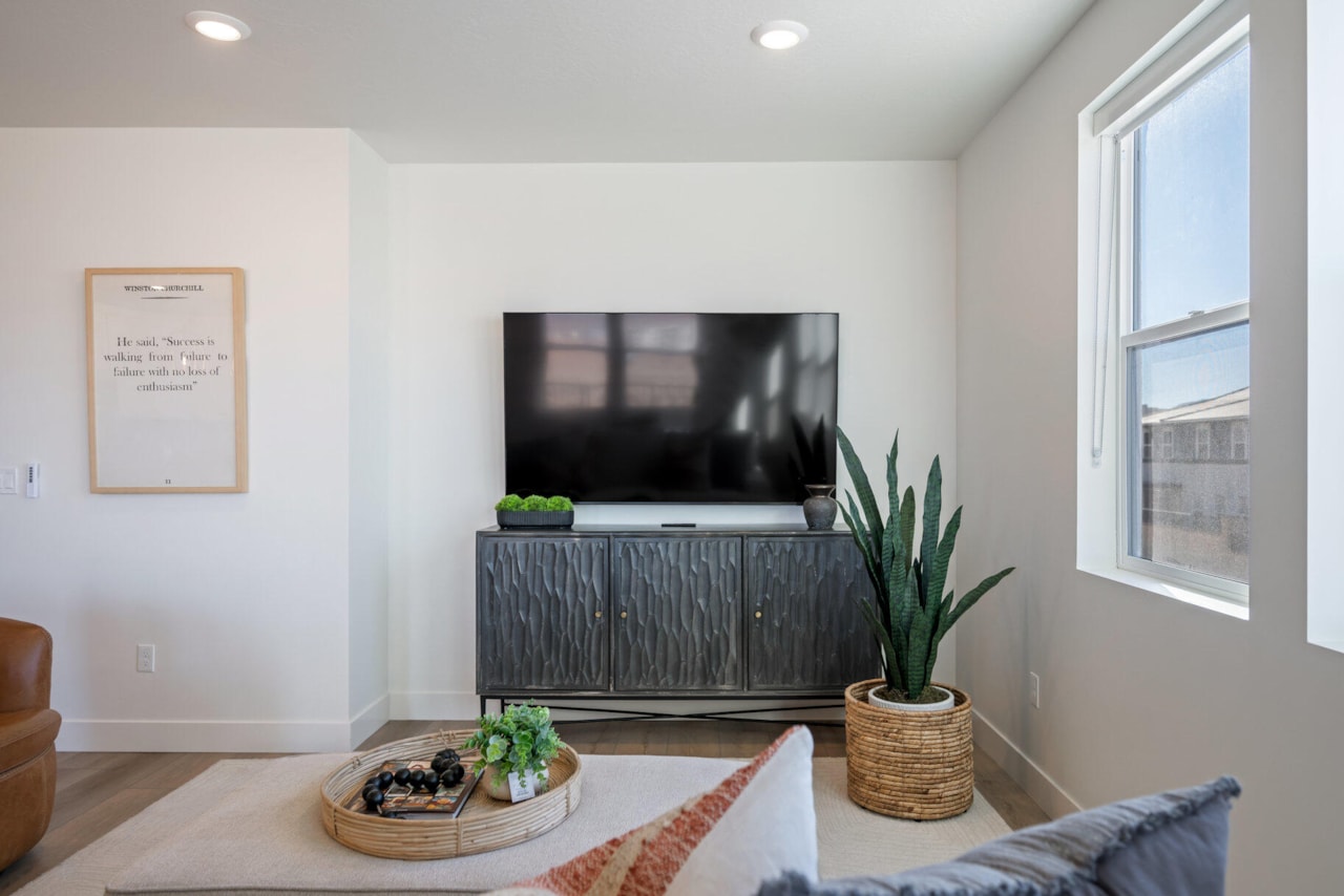 762 W Periwinkle #Unit 102 St George, UT 84790 condo for sale, MLS#25-267295 - Erika Rogers Photo 12