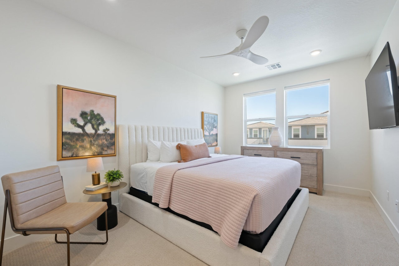 762 W Periwinkle #Unit 102 St George, UT 84790 condo for sale, MLS#25-267295 - Erika Rogers Photo 14