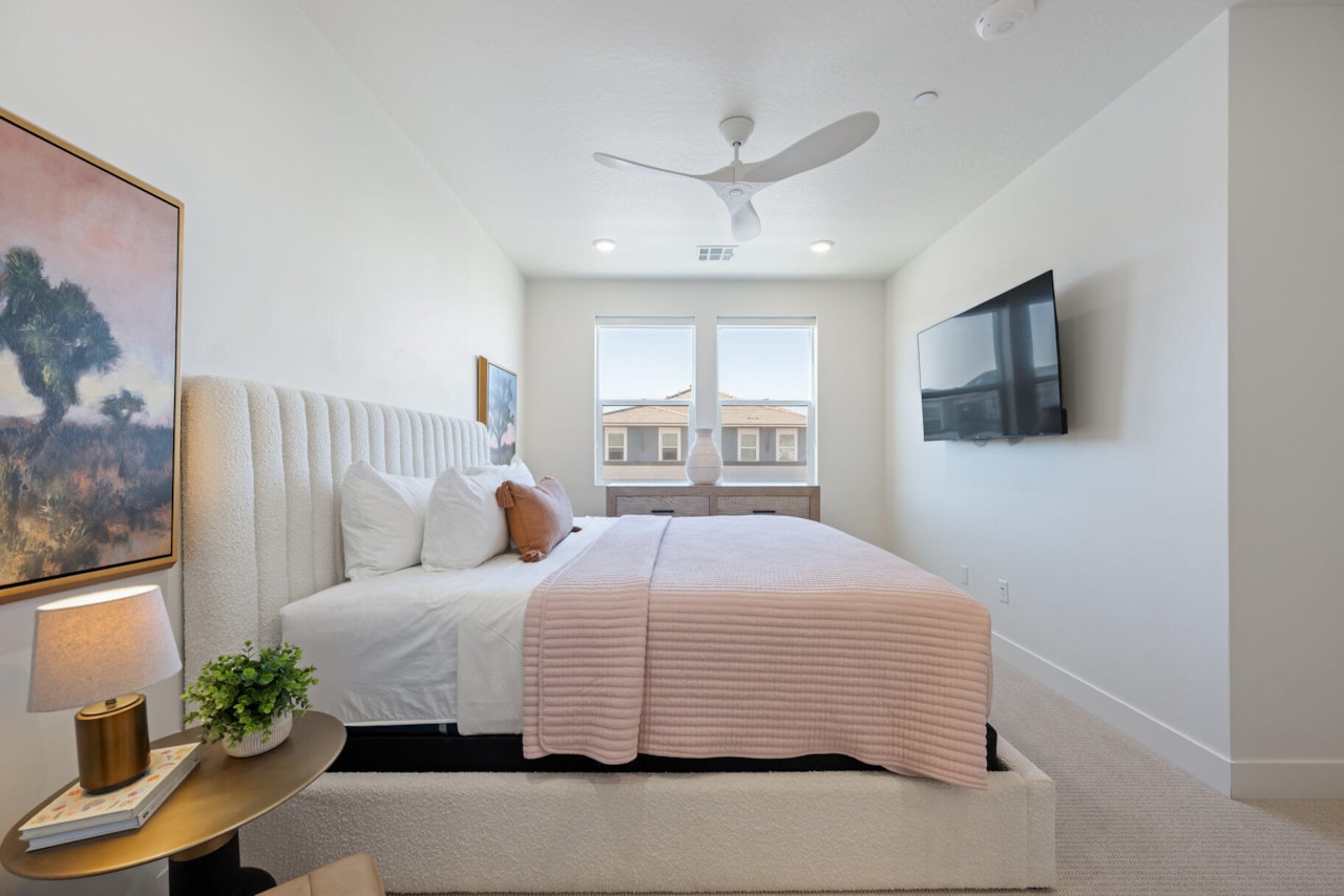 762 W Periwinkle #Unit 102 St George, UT 84790 condo for sale, MLS#25-267295 - Erika Rogers Photo 15